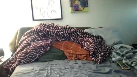 Snapshot of kylesingers chatting on 5, 11, 2025 kylesingers online show from 5, 11, 2025