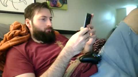 Snapshot of kylesingers chatting on 7, 11, 2025 kylesingers online show from 7, 11, 2025