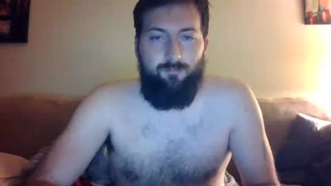 Snapshot of kylesingers chatting on 8, 11, 2025 kylesingers online show from 8, 11, 2025