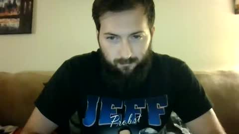 Snapshot of kylesingers chatting on 9, 11, 2025 kylesingers online show from 9, 11, 2025