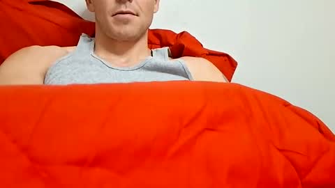 Thickcock813 online show from 17, 11, 2025