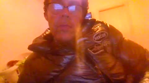 Snapshot of kylestrips4youq chatting on 23, 11, 2025 kylestrips4youq online show from 23, 11, 2025