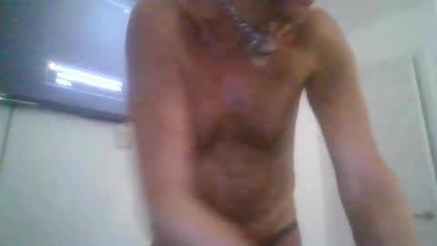Snapshot of kylestrips4youq chatting on 19, 12, 2025 kylestrips4youq online show from 19, 12, 2025