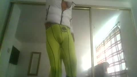 Snapshot of kylestrips4youq chatting on 22, 12, 2025 kylestrips4youq online show from 22, 12, 2025