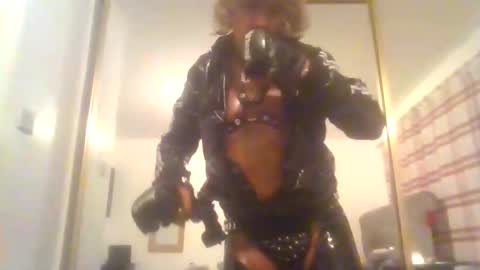 Snapshot of kylestrips4youq chatting on 8, 1, 2026 kylestrips4youq online show from 8, 1, 2026