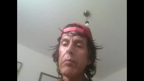 Snapshot of kylestrips4youq chatting on 2, 5, 2026 kylestrips4youq online show from 2, 5, 2026