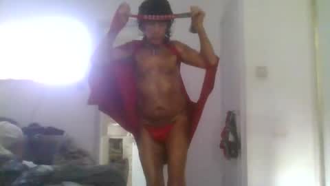 Snapshot of kylestrips4youq chatting on 9, 5, 2026 kylestrips4youq online show from 9, 5, 2026