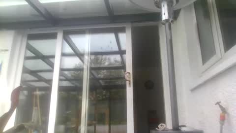 Snapshot of kylestrips4youq chatting on 22, 5, 2026 kylestrips4youq online show from 22, 5, 2026