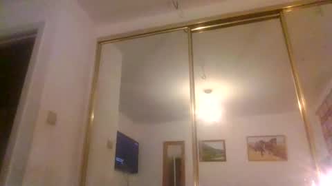 Snapshot of kylestrips4youq chatting on 24, 5, 2026 kylestrips4youq online show from 24, 5, 2026