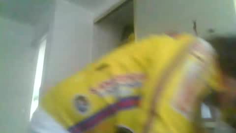 Snapshot of kylestrips4youq chatting on 28, 5, 2026 kylestrips4youq online show from 28, 5, 2026
