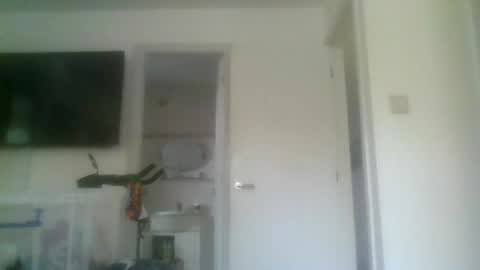 Snapshot of kylestrips4youq chatting on 15, 7, 2026 kylestrips4youq online show from 15, 7, 2026