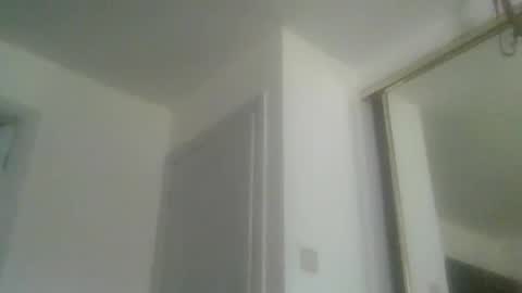 Snapshot of kylestrips4youq chatting on 28, 7, 2026 kylestrips4youq online show from 28, 7, 2026