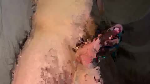 kylevandick online show from 18, 1, 2025