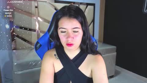 Kilya online show from 21, 3, 2026