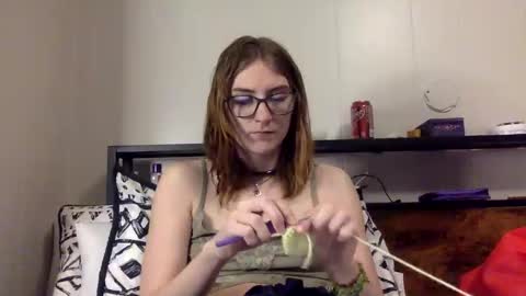Kylianna online show from 6, 5, 2026