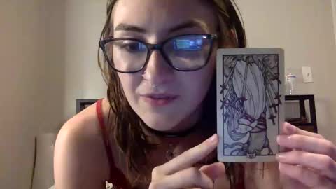 Kylianna online show from 27, 5, 2026