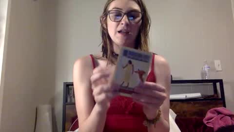 Kylianna online show from 27, 5, 2026