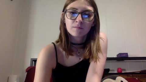 Kylianna online show from 4, 6, 2026