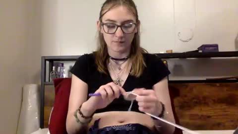 Kylianna online show from 20, 6, 2026