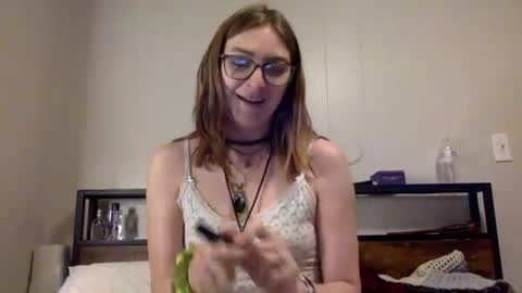 Kylianna online show from 21, 6, 2026