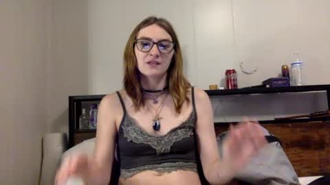 Kylianna online show from 23, 6, 2026