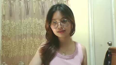 Snapshot of kylie1177 chatting on 22, 10, 2025 its me KYLIE online show from 22, 10, 2025