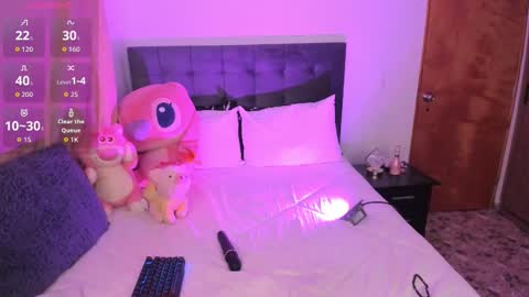 Kylie  online show from 12, 1, 2026