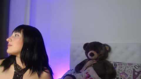 Sara online show from 12, 9, 2025