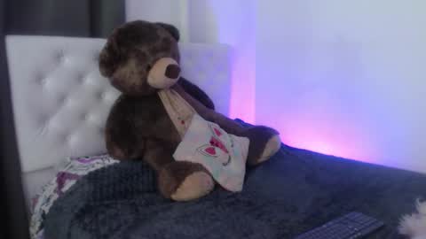 Sara online show from 20, 9, 2025