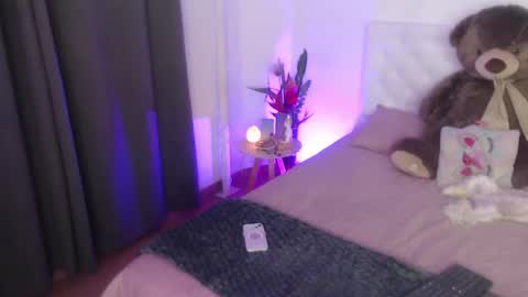 Sara online show from 11, 10, 2025