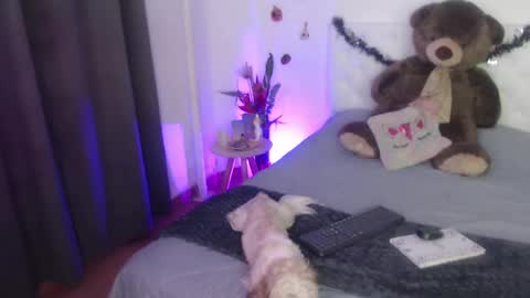 Sara online show from 16, 10, 2025