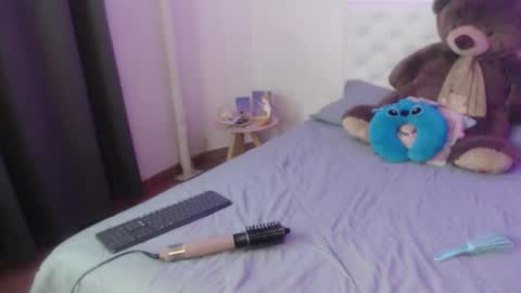 Sara online show from 23, 11, 2025