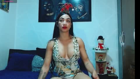 kylie online show from 3, 12, 2024