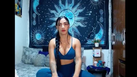 kylie online show from 5, 11, 2025