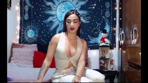 kylie online show from 11, 1, 2026