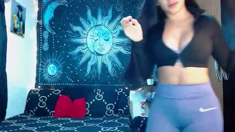 kylie online show from 2, 2, 2026