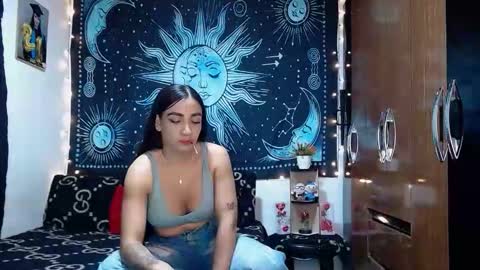 kylie online show from 24, 2, 2026