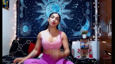 kylie online show from 27, 2, 2026