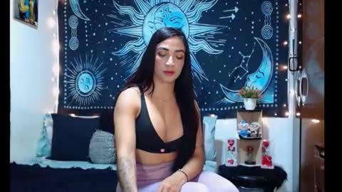 kylie online show from 13, 3, 2026