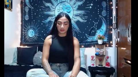 kylie online show from 20, 3, 2026