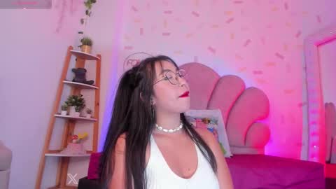 Kylie online show from 27, 10, 2025