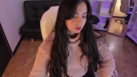 kylie online show from 14, 1, 2025