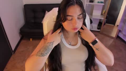 kylie online show from 15, 1, 2025