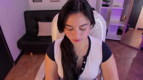 kylie online show from 29, 1, 2025