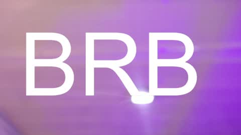 kylie online show from 3, 2, 2025