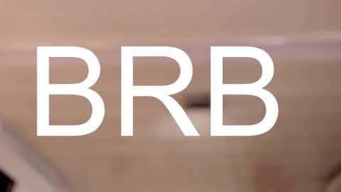 kylie online show from 10, 2, 2025