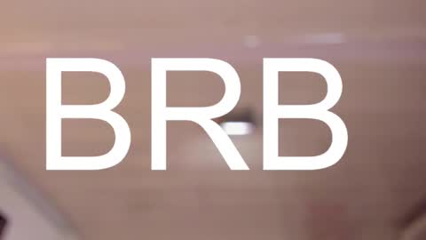 kylie online show from 11, 2, 2025