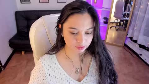 kylie online show from 16, 9, 2025