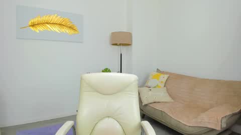 Kylie online show from 16, 4, 2026