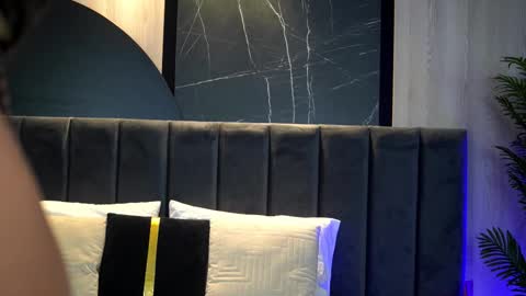 Kylie online show from 24, 2, 2026